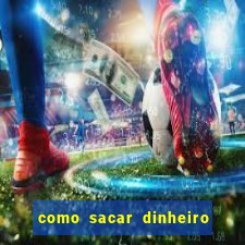 como sacar dinheiro do golden slots winner
