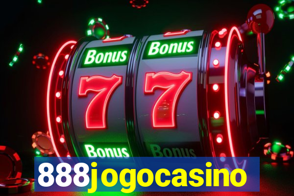 888jogocasino