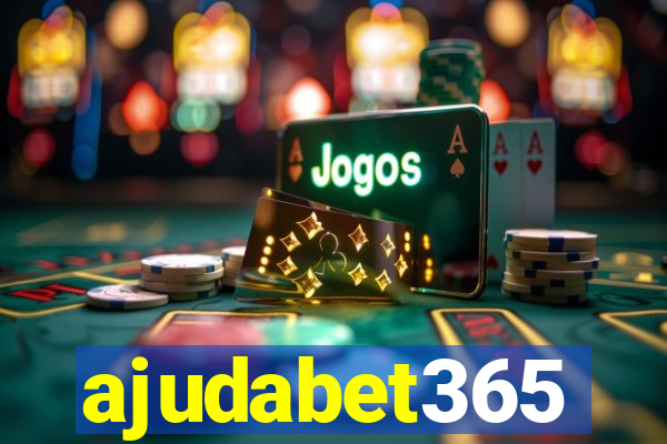ajudabet365
