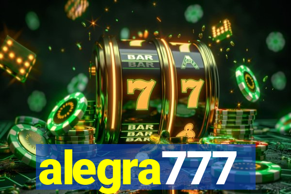 alegra777