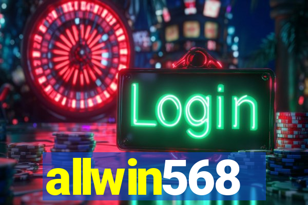 allwin568