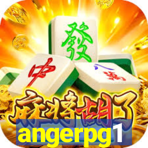 angerpg1