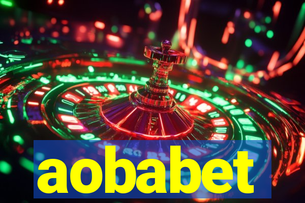 aobabet