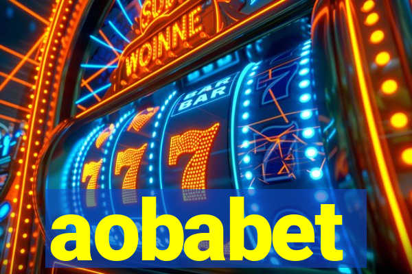 aobabet