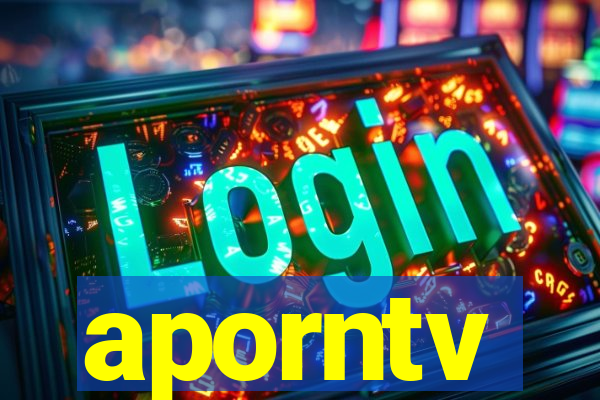 aporntv
