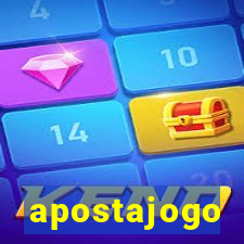 apostajogo