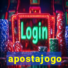 apostajogo