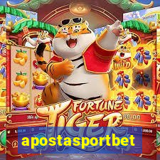 apostasportbet
