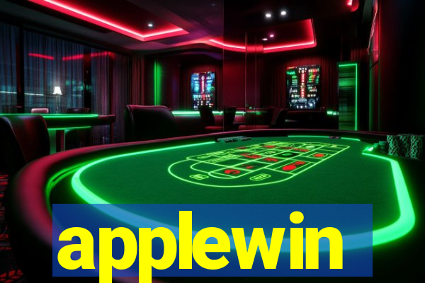 applewin