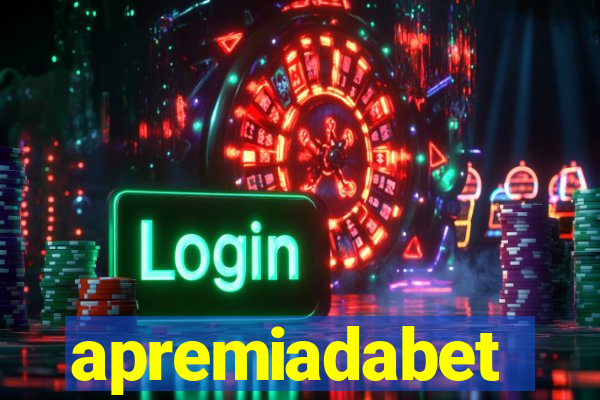 apremiadabet