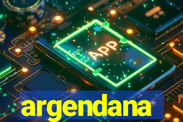 argendana