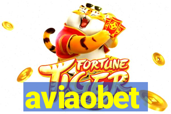 aviaobet