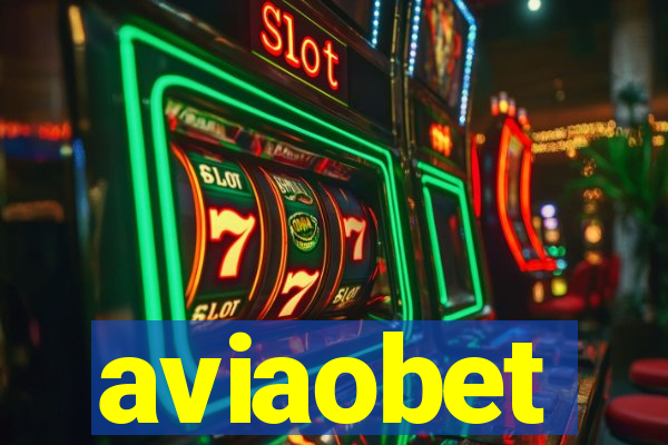 aviaobet