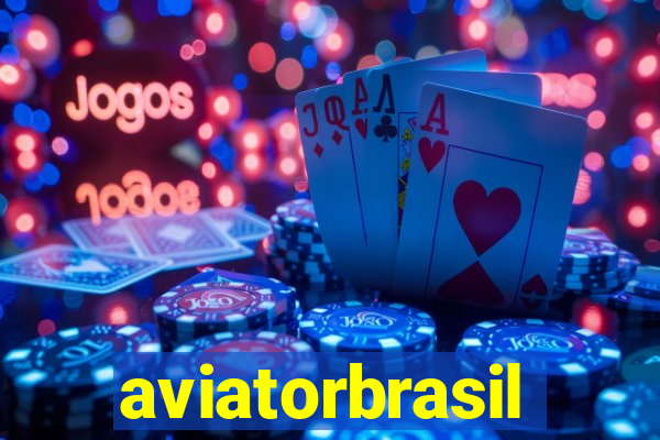 aviatorbrasil