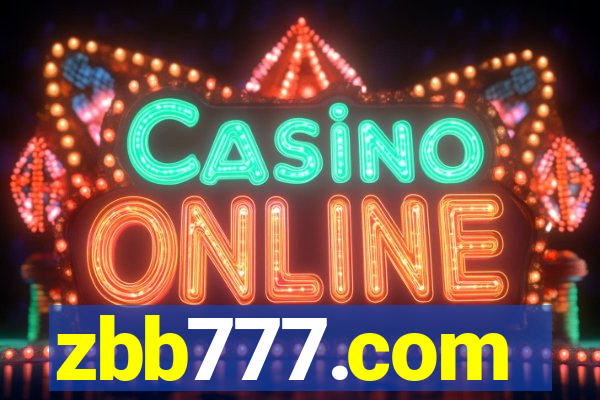 zbb777.com