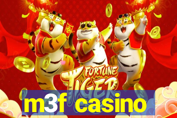 m3f casino