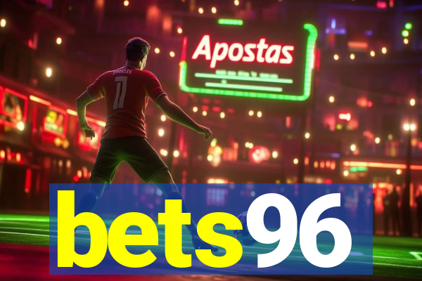 bets96