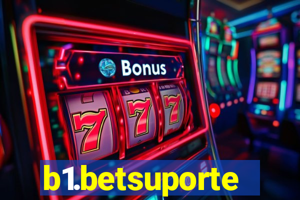 b1.betsuporte