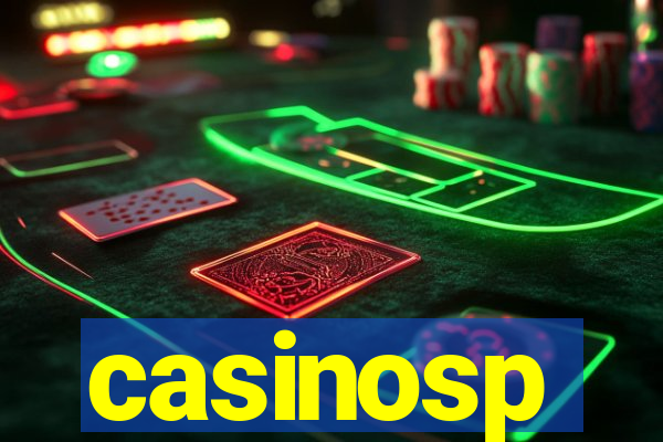 casinosp