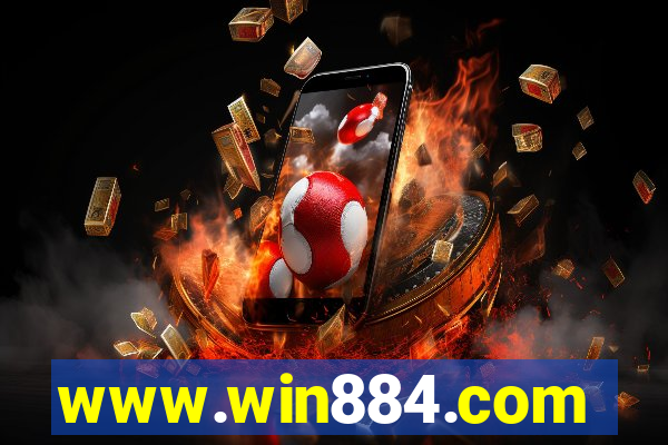 www.win884.com