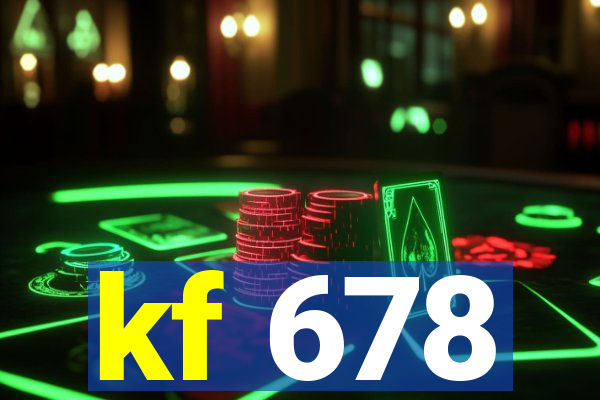 kf 678