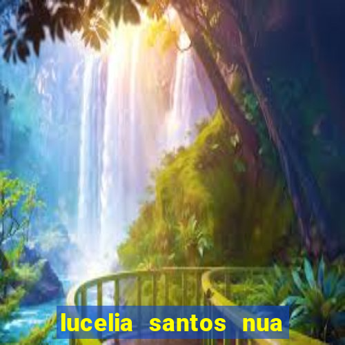 lucelia santos nua na playboy