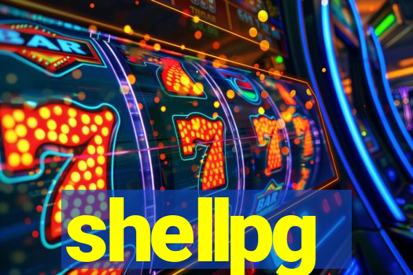 shellpg