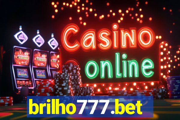 brilho777.bet