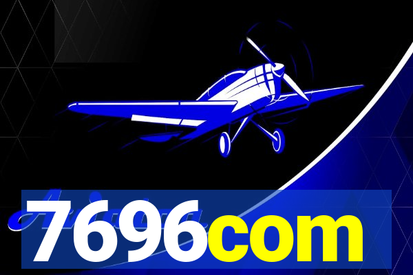7696com