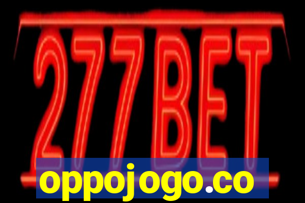 oppojogo.co