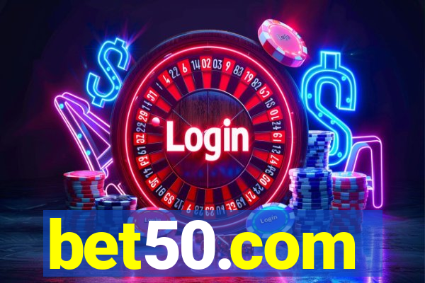 bet50.com