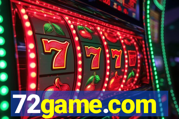 72game.com