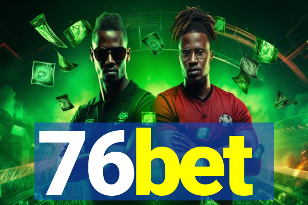 76bet