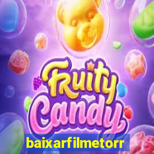 baixarfilmetorrent