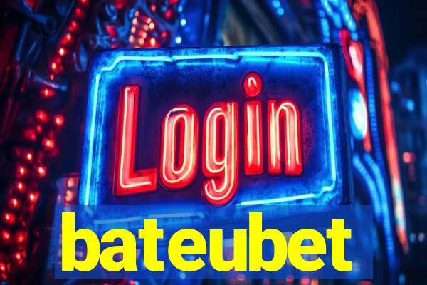 bateubet