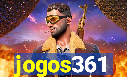 jogos361