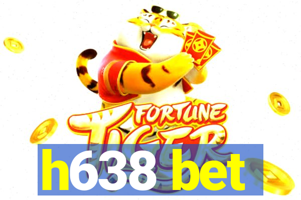 h638 bet