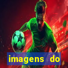 imagens do corinthians para imprimir