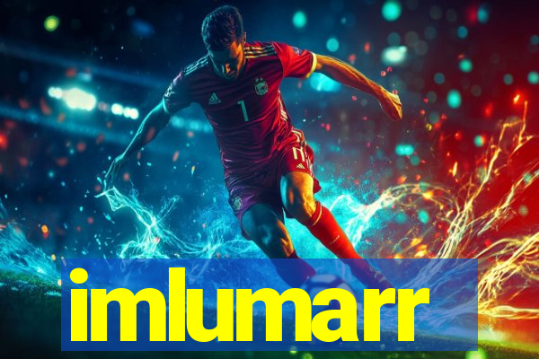 imlumarr