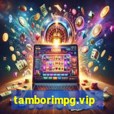tamborimpg.vip