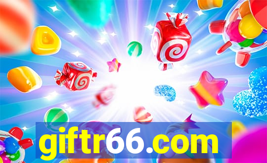giftr66.com