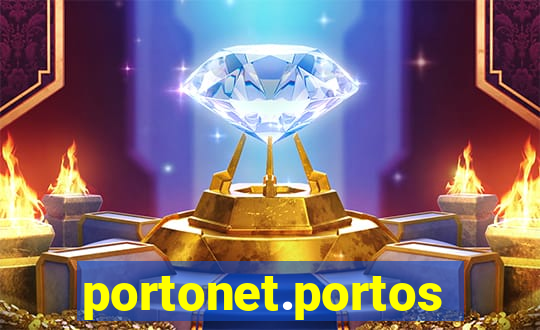 portonet.portoseguro.brasil