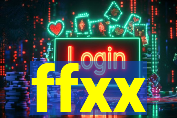 ffxx