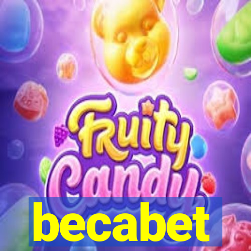 becabet
