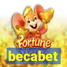 becabet