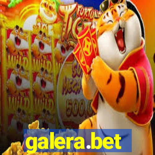 galera.bet