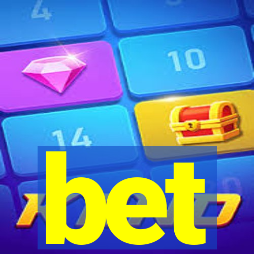 bet-app