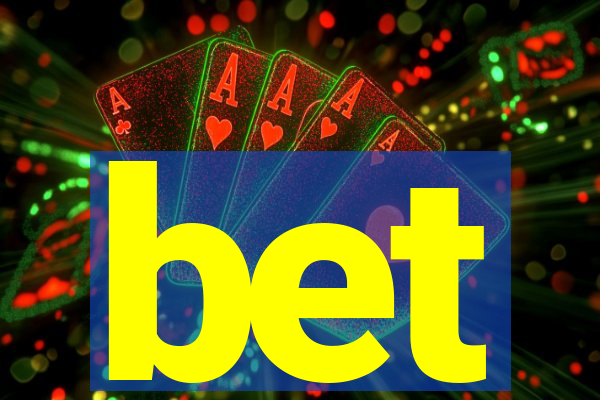 bet-app