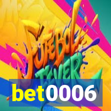 bet0006