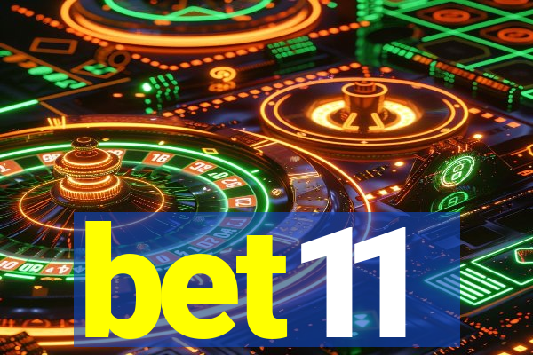 bet11